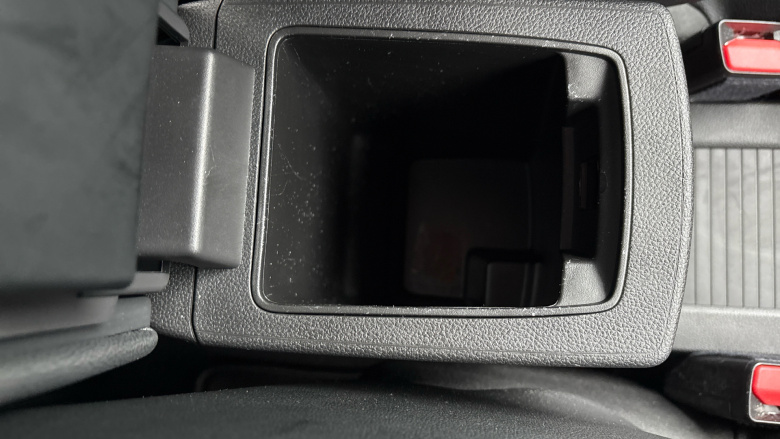 Renault Clio 1.0 TCe 90 RS Line 5dr Petrol Hatchback